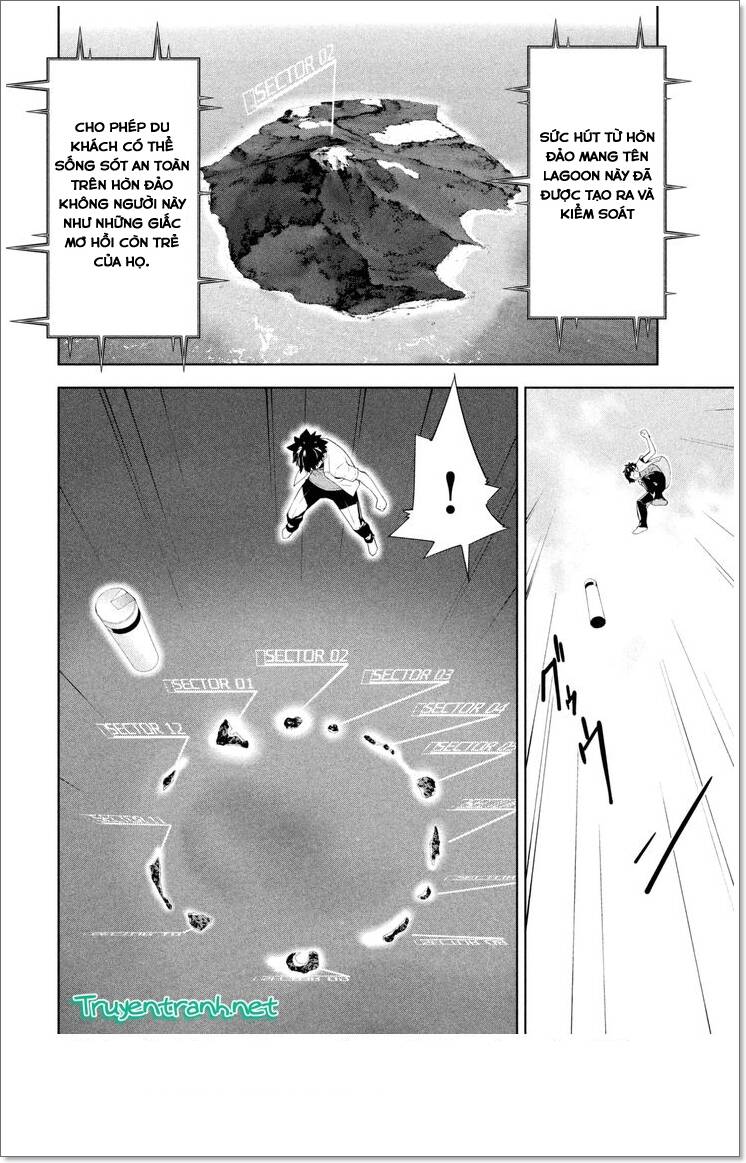 lets lagoon chapter 58 7