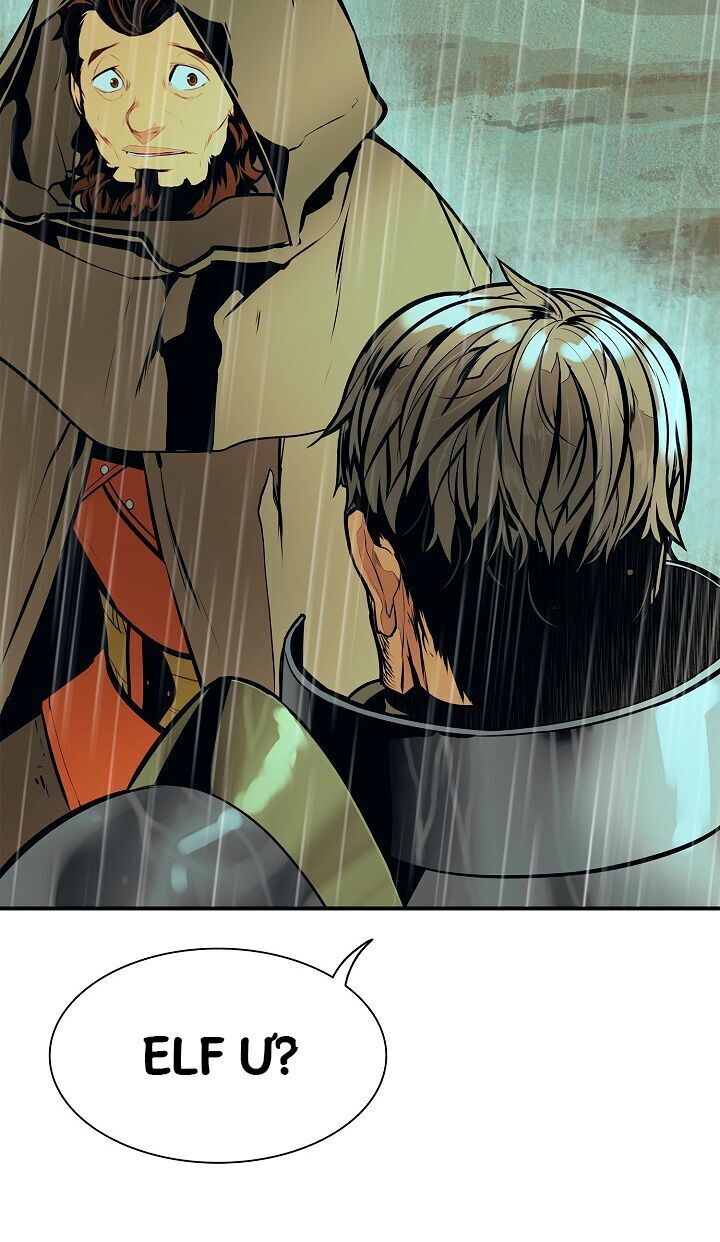 bất bại chân ma chapter 35.2 22