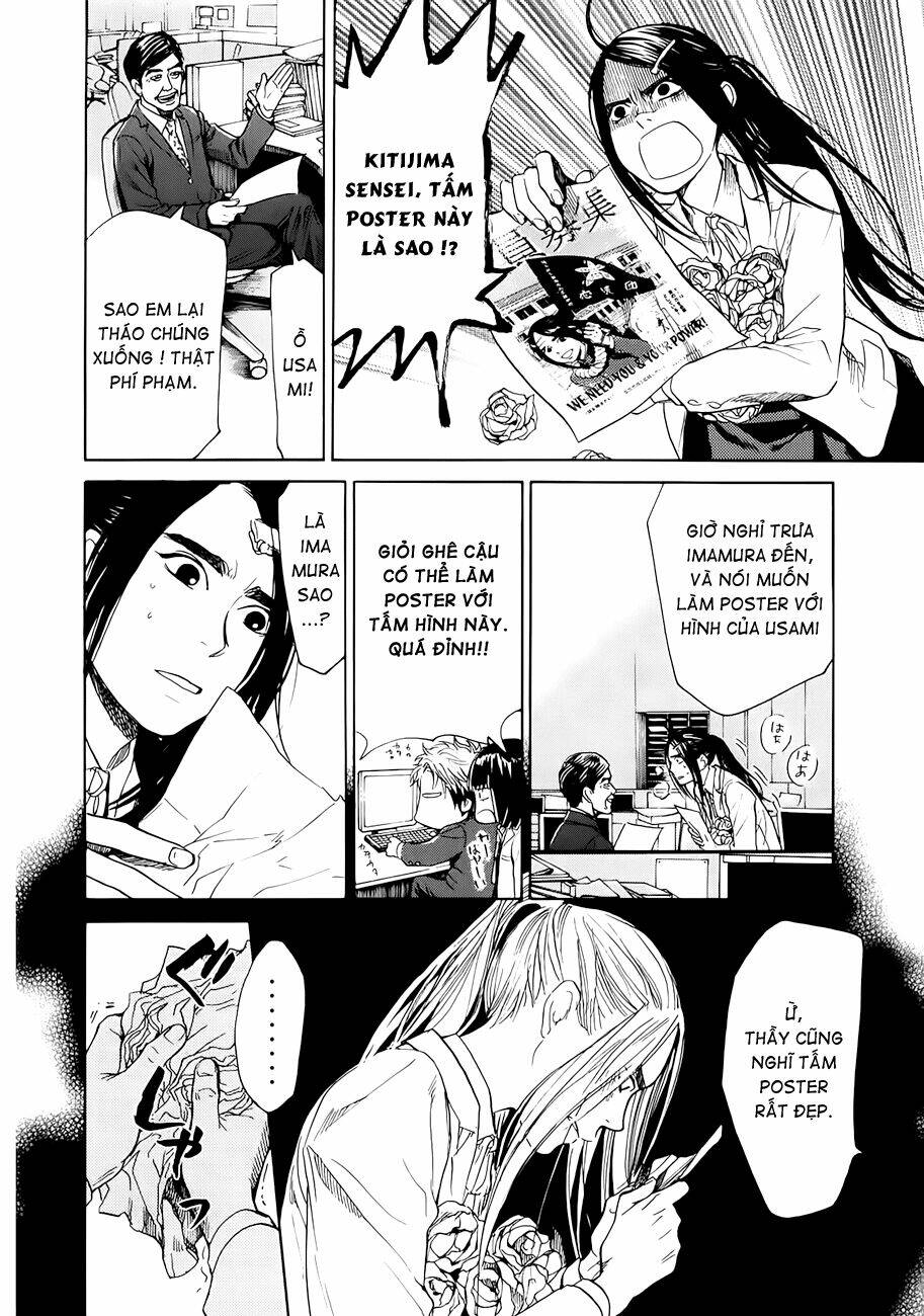 again!! chapter 4 13