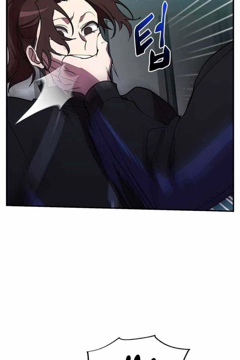 giả vờ làm kẻ vô dụng ở học đường chapter 39 45