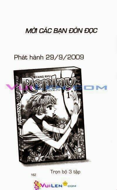 tên nô lệ đáng yêu chapter 8 162