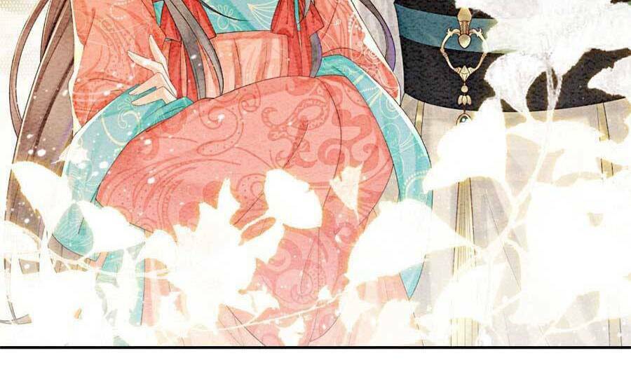 bắt đầu hủy hôn để công lược vương gia chapter 75 7