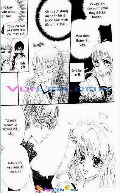 chàng trai thứ 13 chapter 11 148