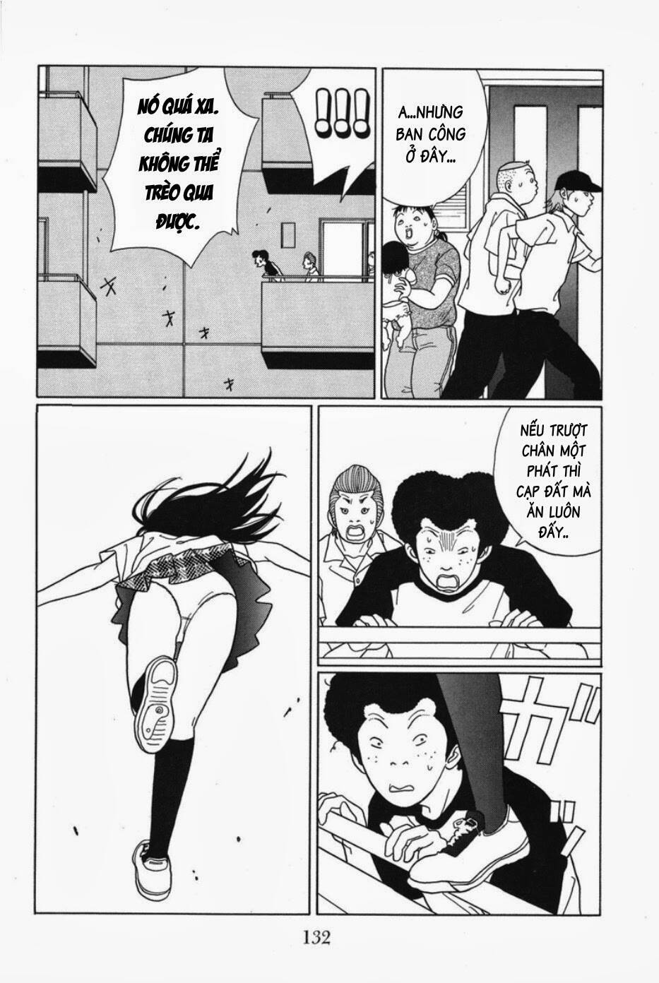 gokusen chapter 78 11