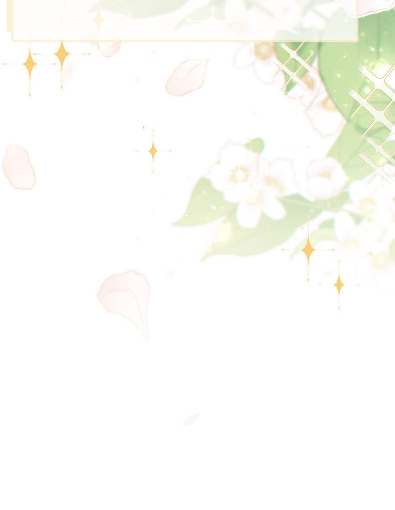 nịch tửu chapter 84 39