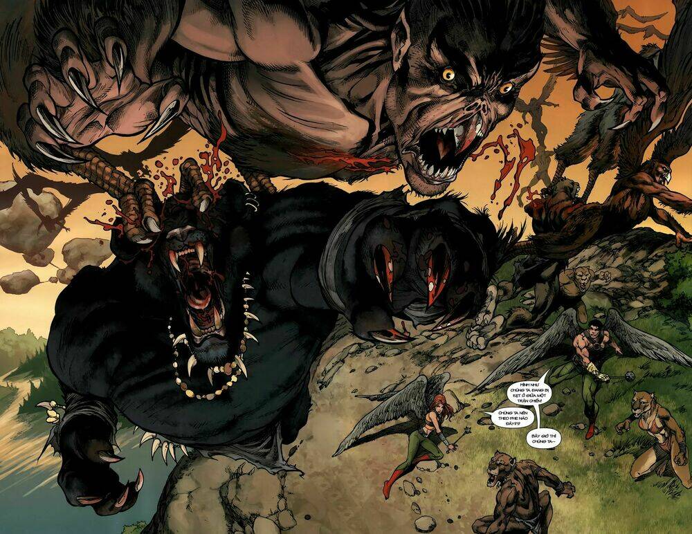 brightest day chapter 5 16