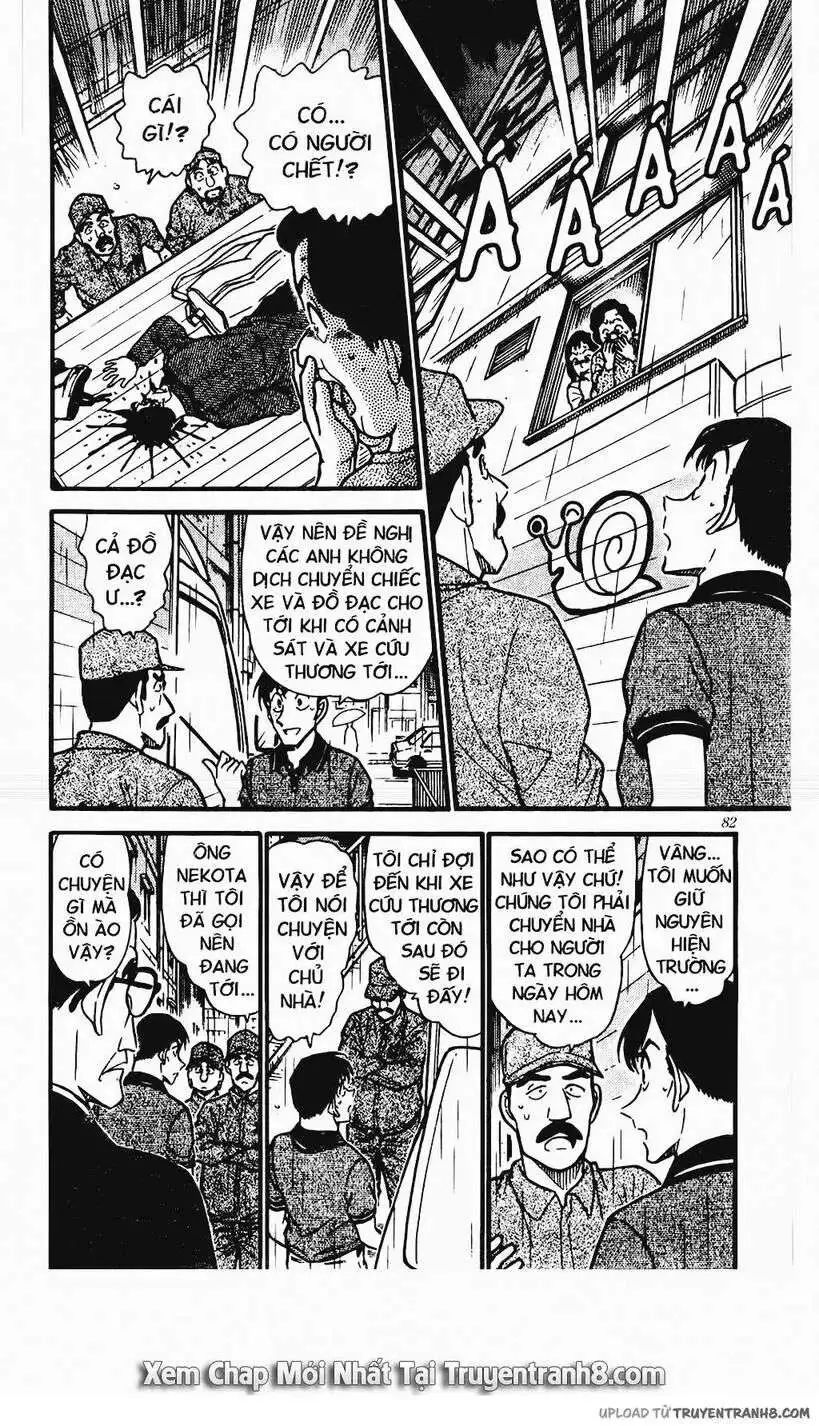 conan chapter 484 14