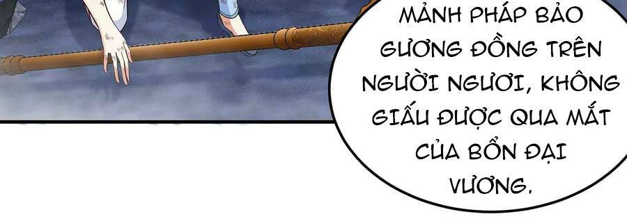 bản kiếm tiên tuyệt không làm nô chapter 39 79