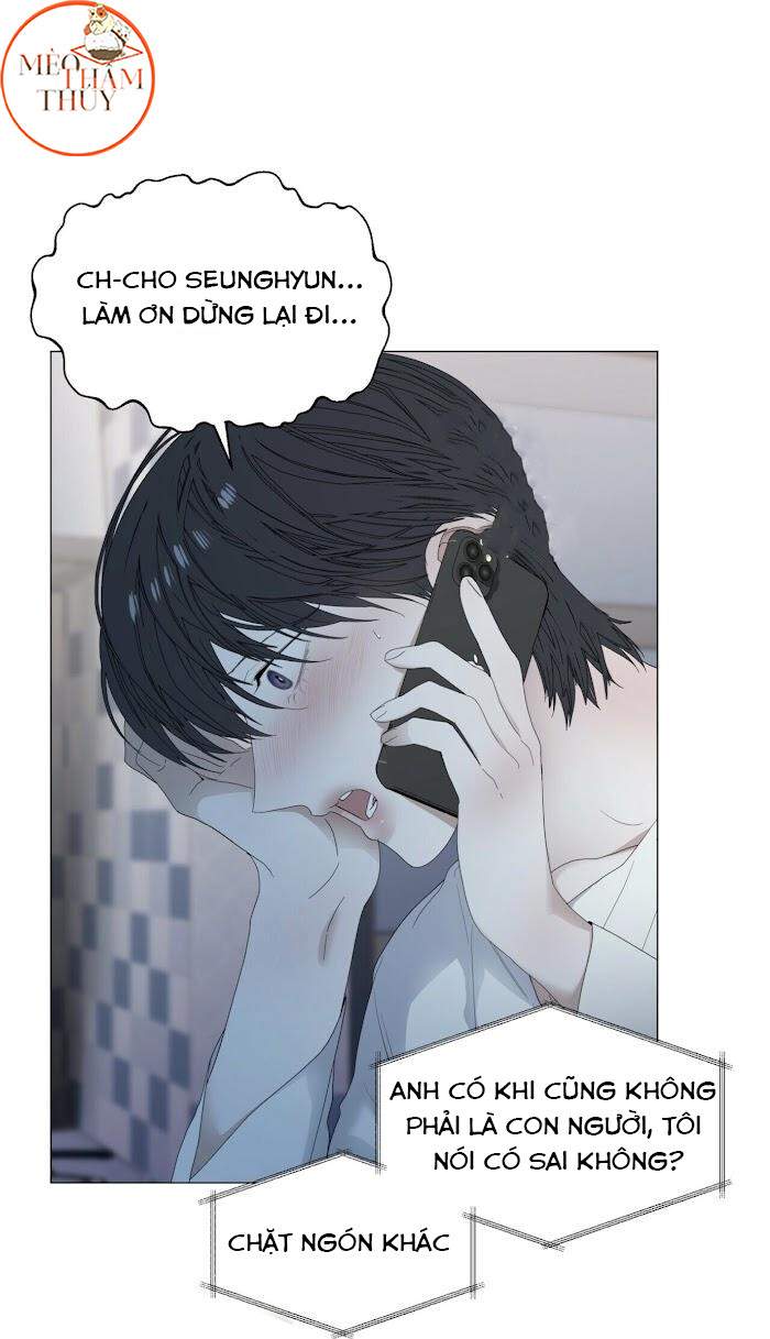 hội chứng chapter 30 26
