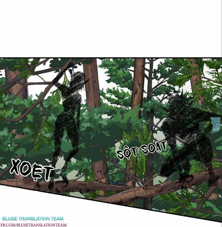 kế hoạch nuôi dưỡng hoàng tử chapter 2 83