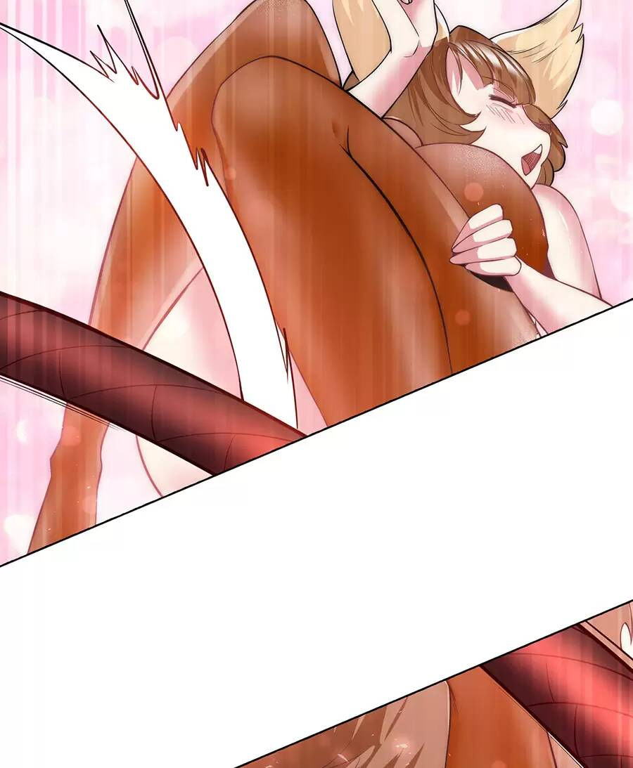 đồ long kỵ sĩ hôn môi ác long chapter 28.2 49