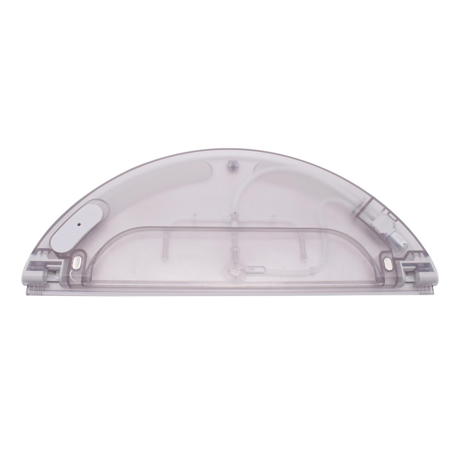 Ic Vacuum Water Tank Accessory Cleaner Part for  Vacuum Cleaner