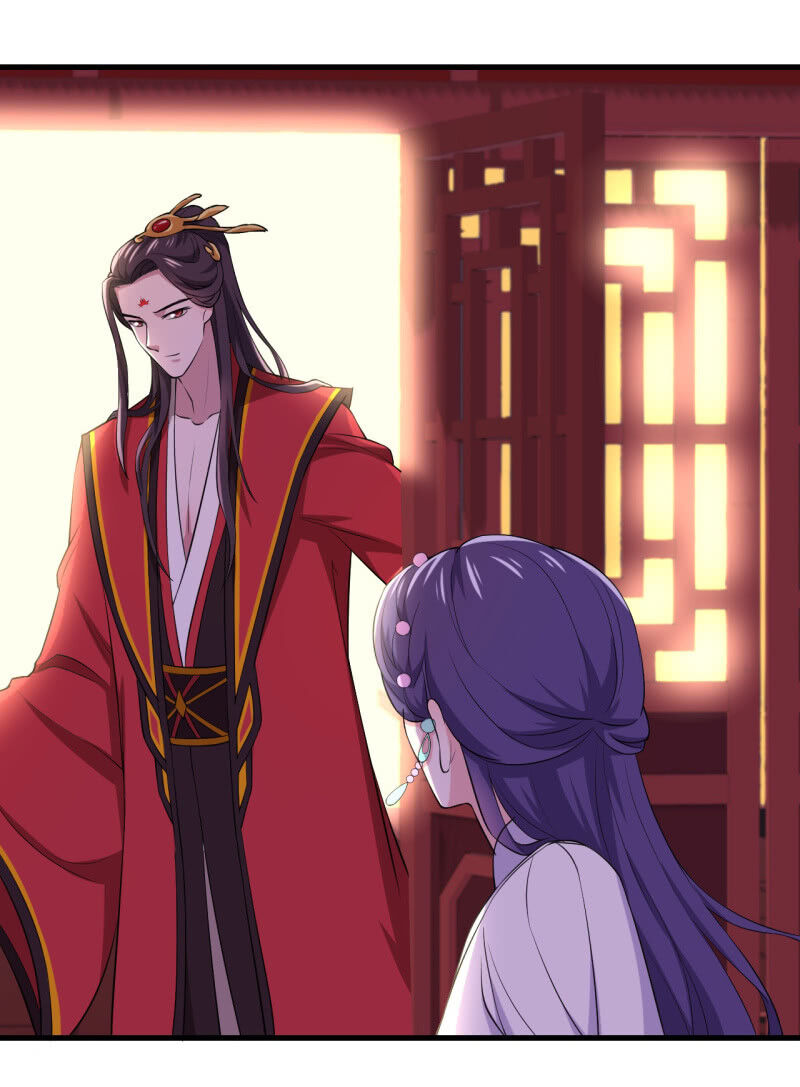 tà y cuồng thê chapter 88 6