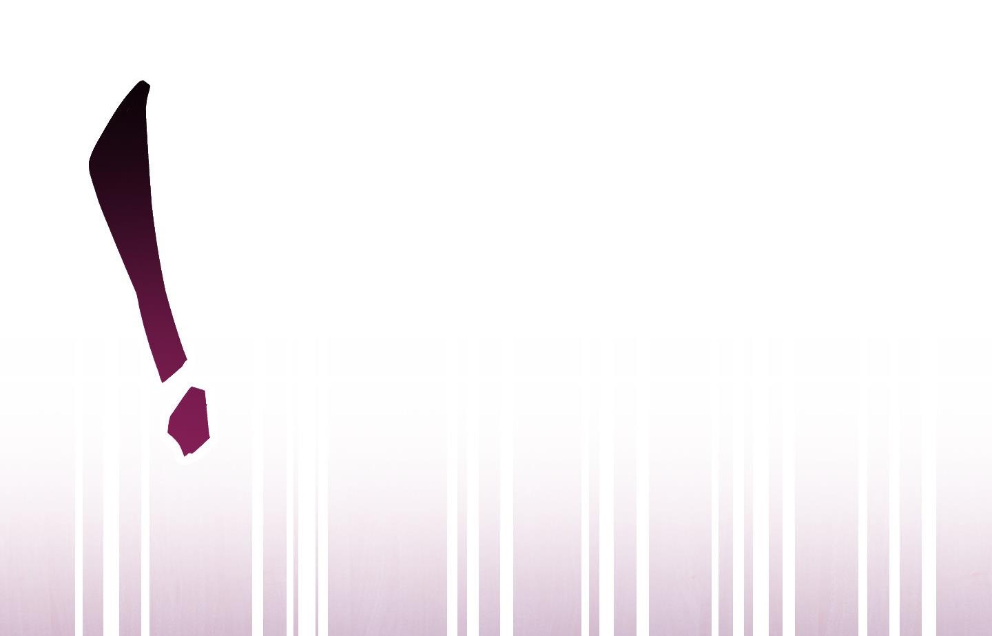 lãng mạn giả dối chapter 37 164