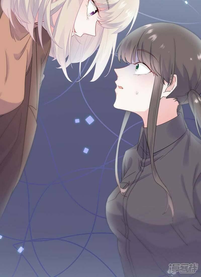 chọc tới chủ tịch tổng tài 2 chapter 113 7