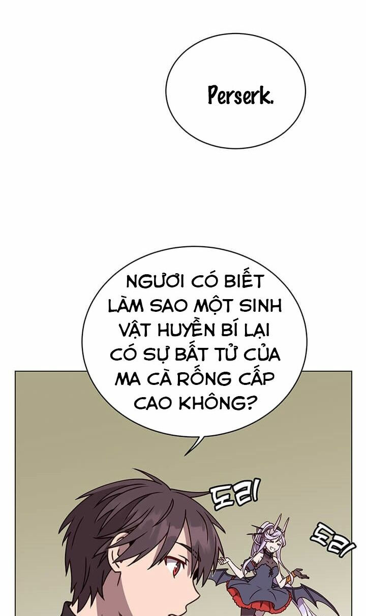 Anh Hùng Mạnh Nhất Trở Lại chapter 54 51