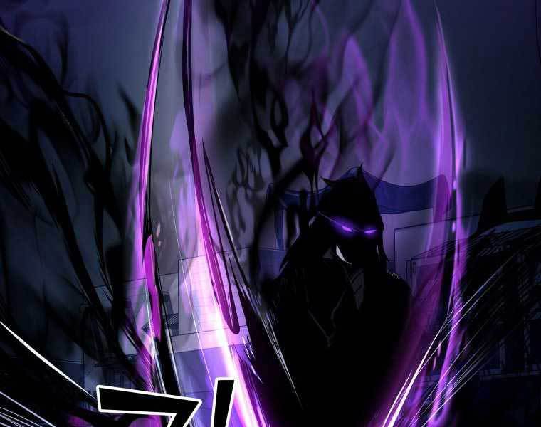 bạo chúa cường hoành chapter 19 117