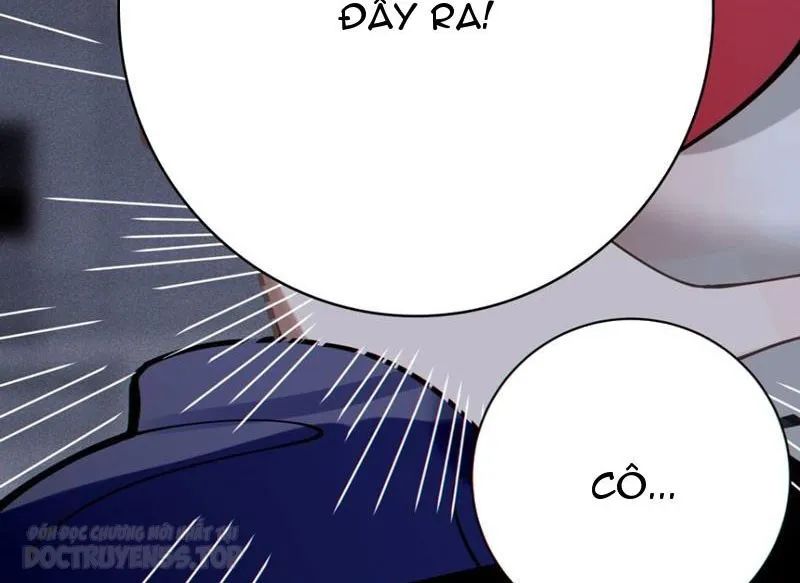 gia và nữ quỷ lấy cứng đối cứng chapter 1 66