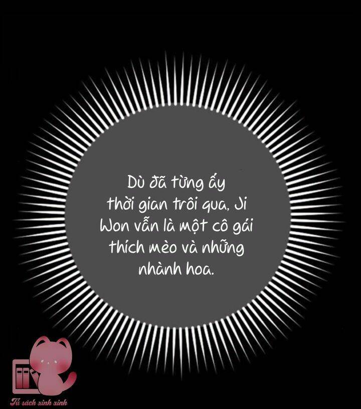 cô đi mà lấy chồng tôi đi chapter 47 3