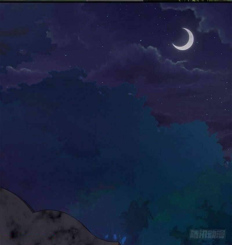 nam thần manh bảo tận diệt chapter 49 24