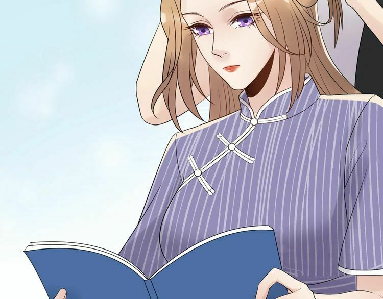 trọng sinh chi ức vạn ảnh hậu yếu thượng vị chapter 81 30