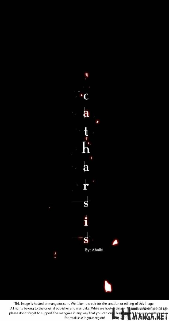 catharsis chapter 21 2