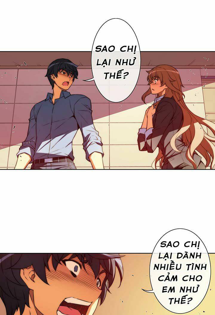 unbalance triangle chapter 45.2 11