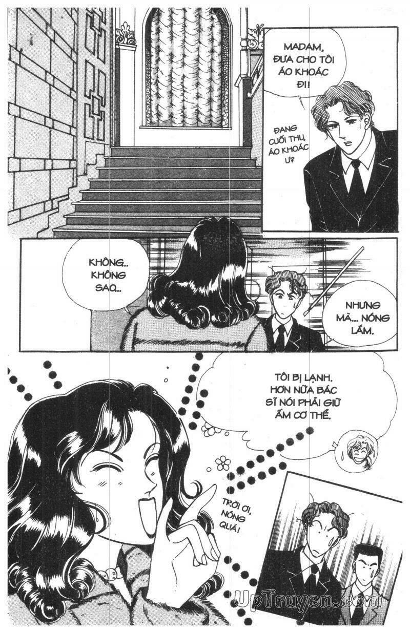 lao xao tuổi ngọc chapter 7 70