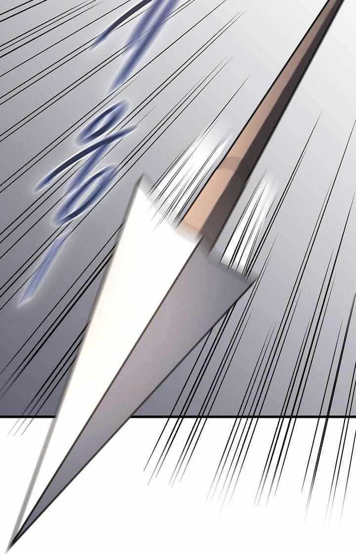 quán trọ phong ba chapter 94.2 59