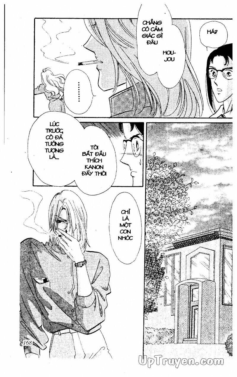 kanon - hoa âm chapter 2 168