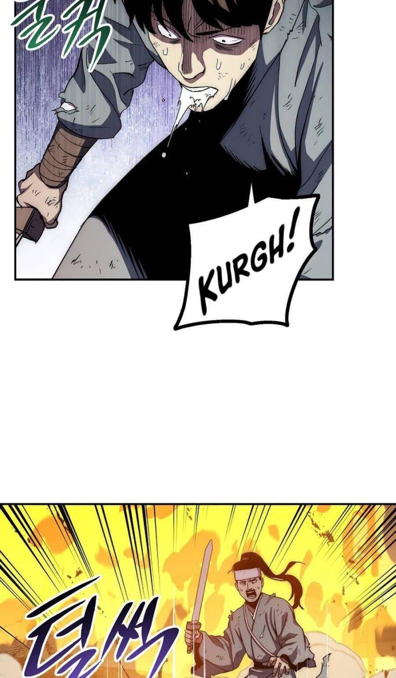 huyền thoại diệt thế độc long chapter 51 31