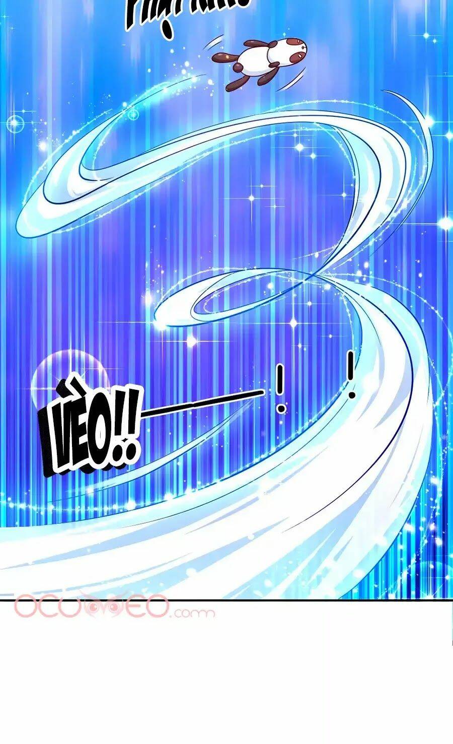 bỗng một ngày trở thành con gái nhà vua chapter 93 23