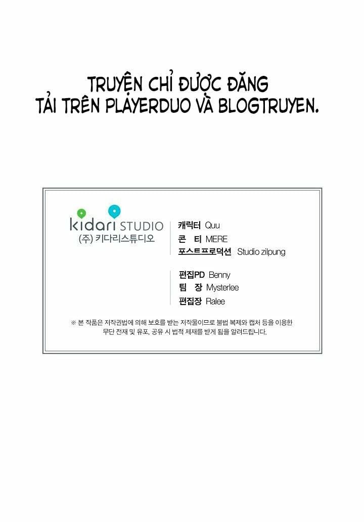 bác sĩ trùng sinh chapter 44 38