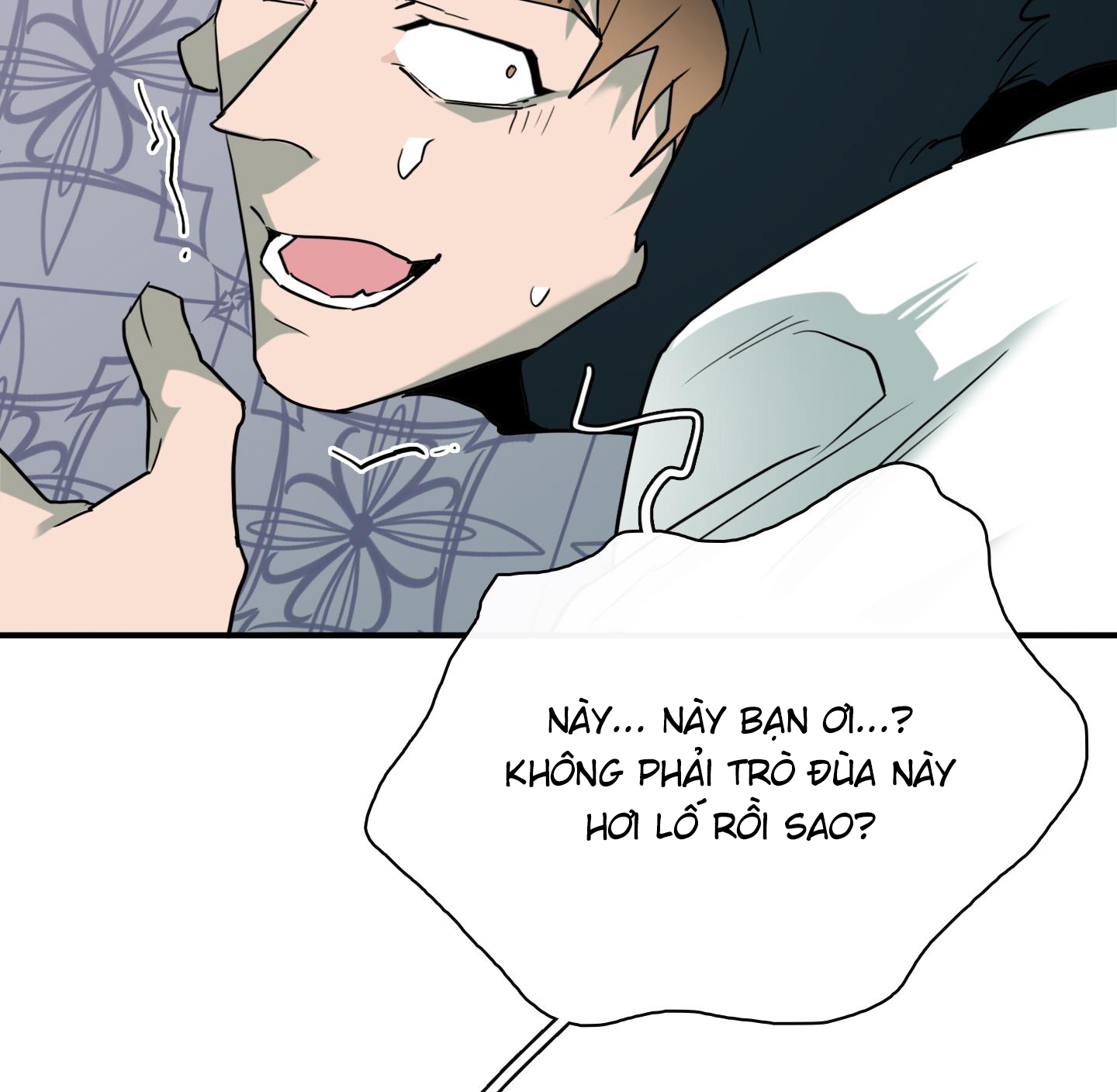 dear door chapter 149 93