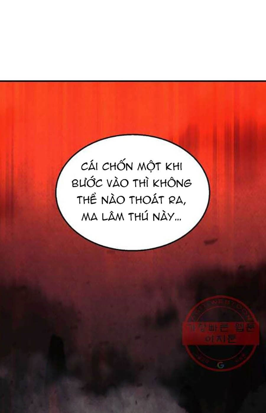 thiếu niên phương sĩ chapter 2 63