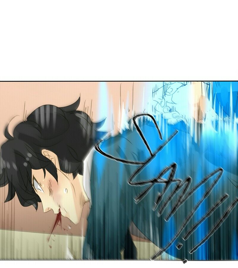 unordinary chapter 42 19