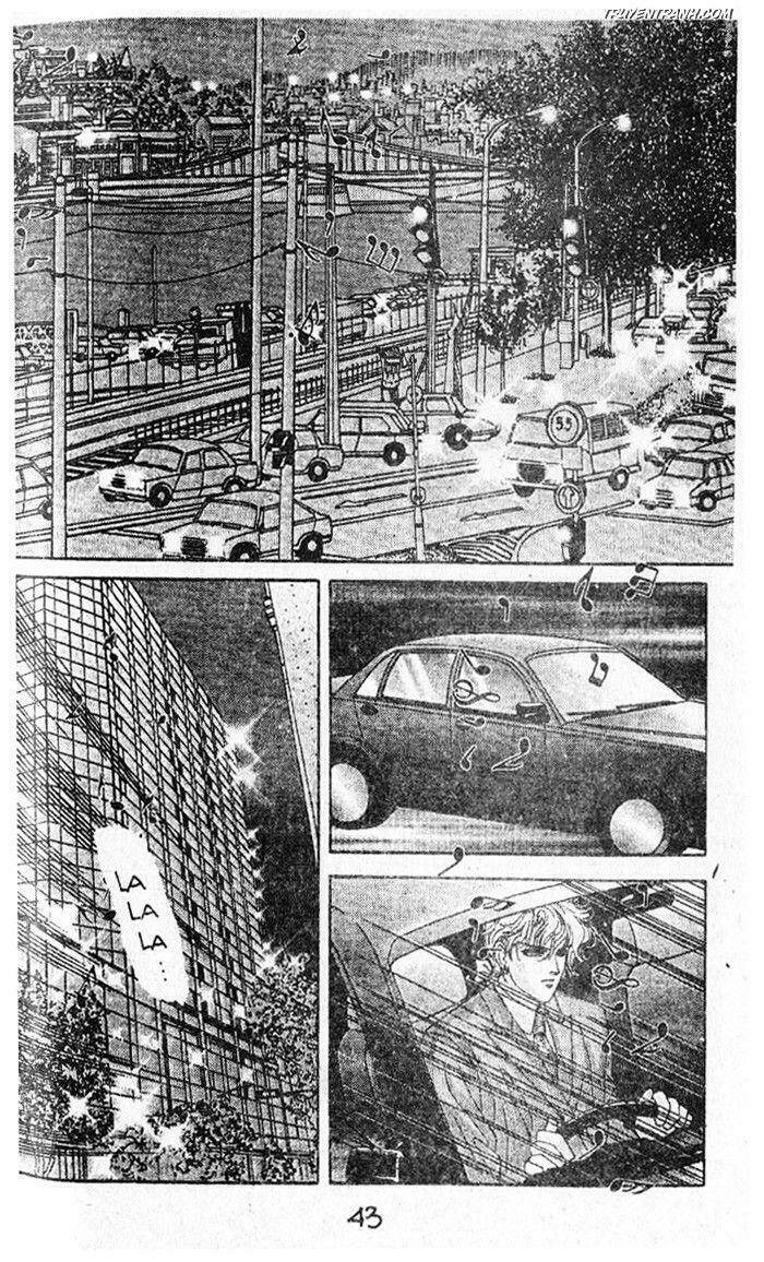 hercules chapter 66 1