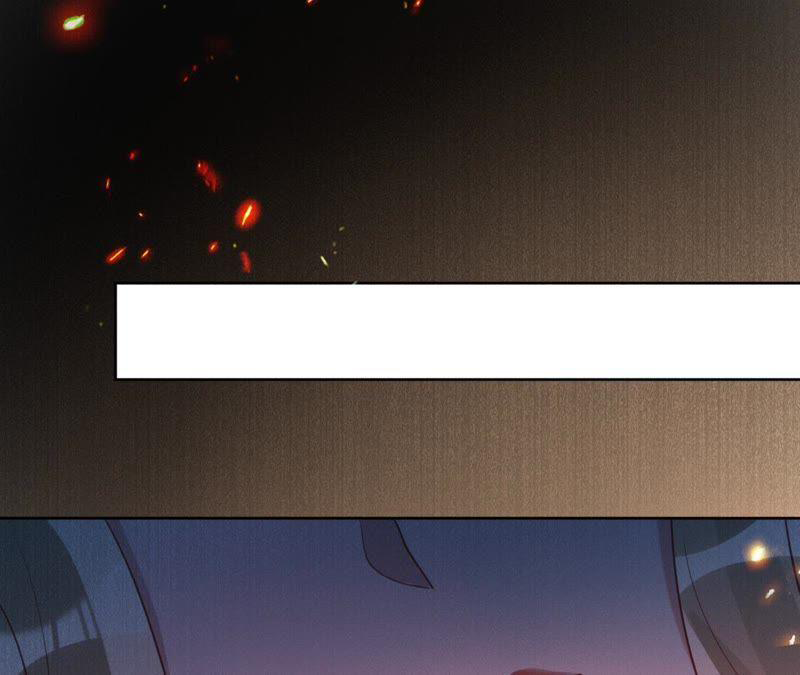 thần luân mật luyến chapter 118 22