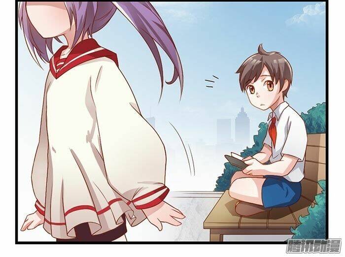 người ba độc thân chapter 6 36