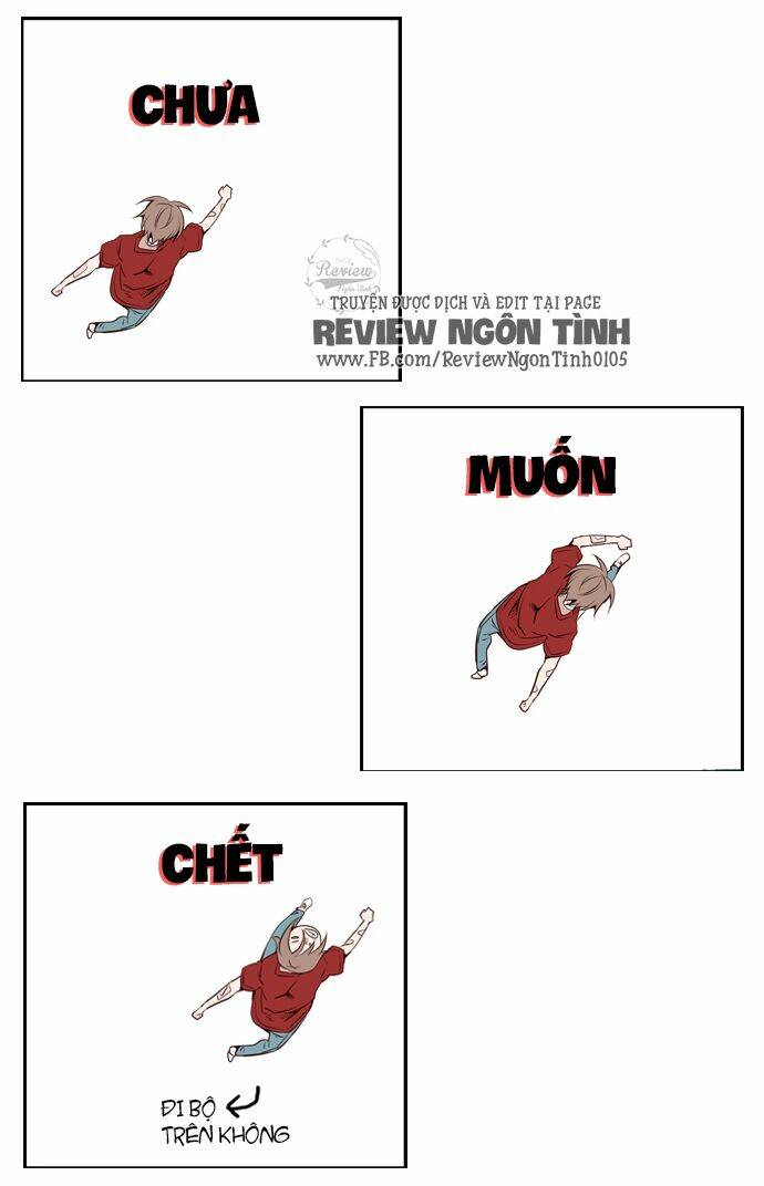 golden chance chapter 1 38