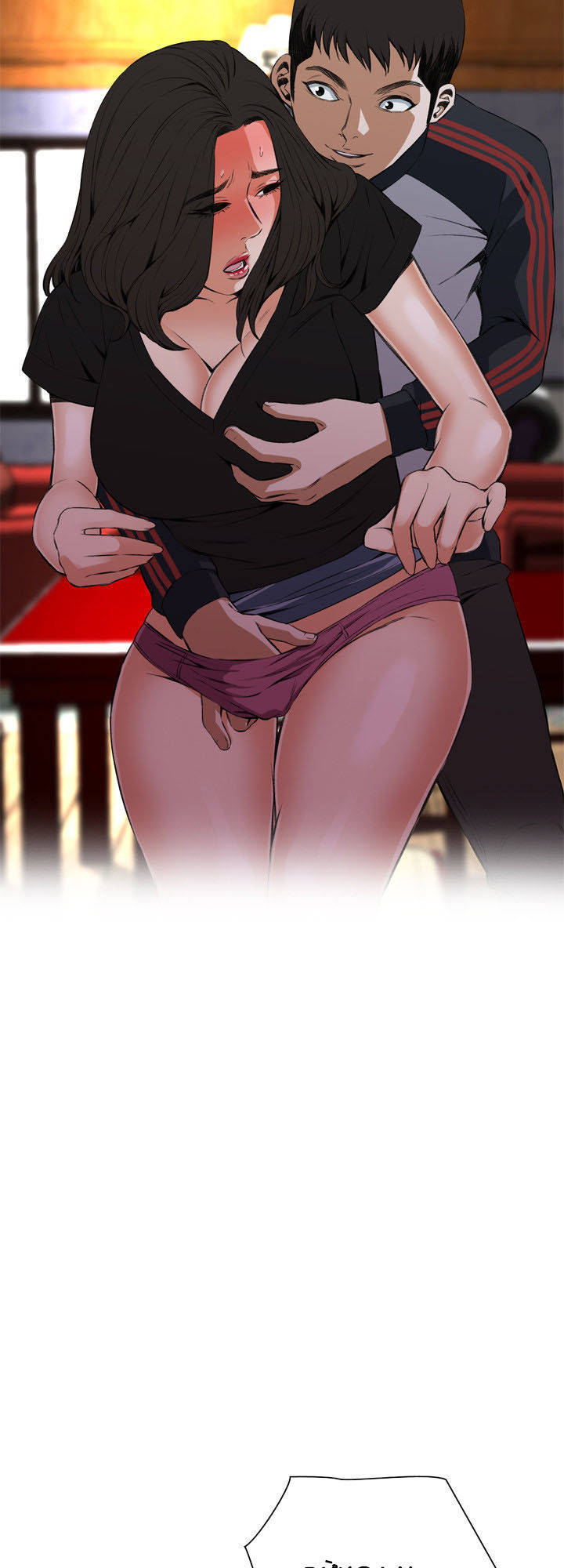 take a peek chapter 57 27