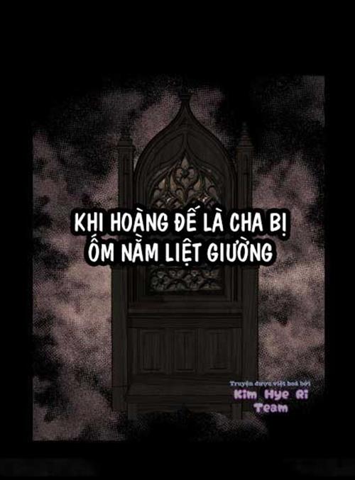 prince maker chapter 12 63