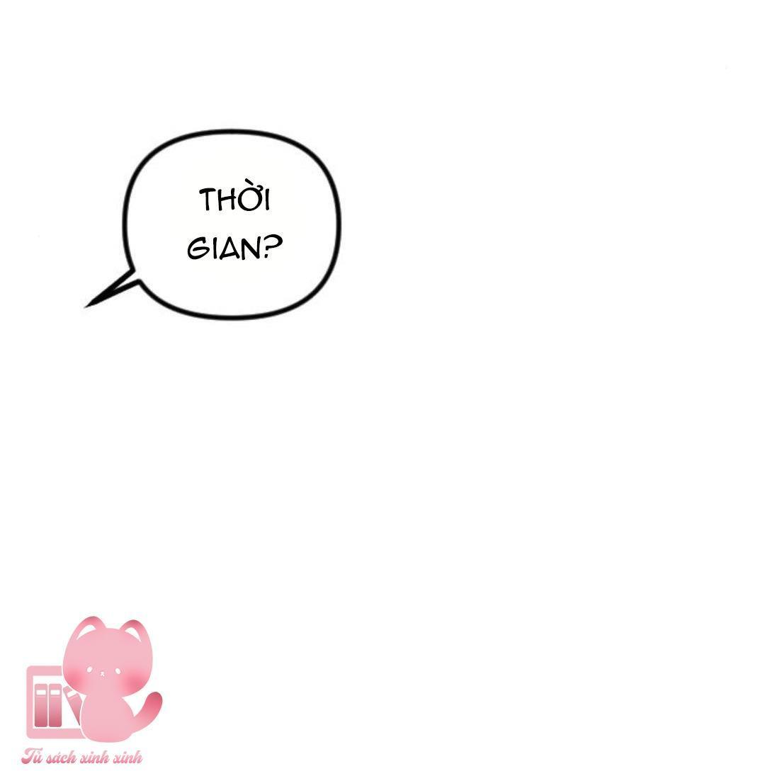 gặp nhau giữa trung gian chapter 13 18