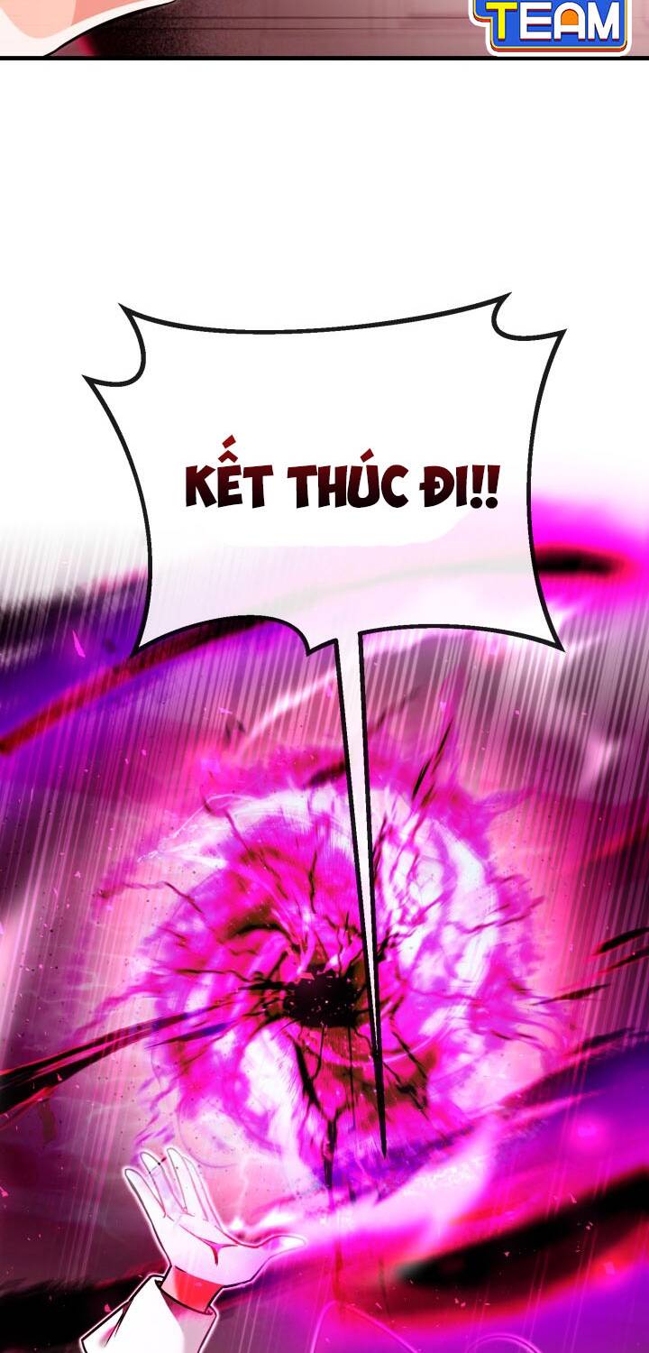 công chúa dược sĩ bé con chapter 3 188