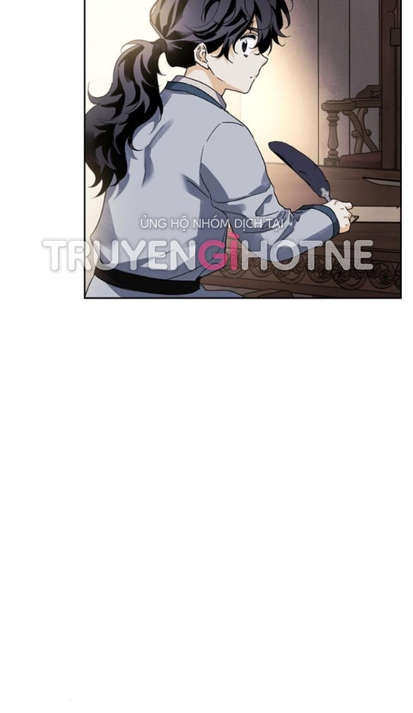 Tôi Thuần Hóa Chó Điên Của Chồng Cũ chapter 6.2 26