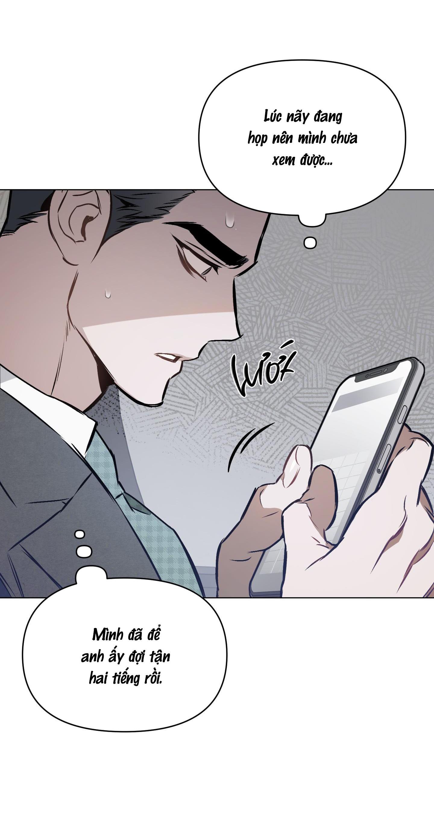 định tên mối quan hệ chapter 29 22