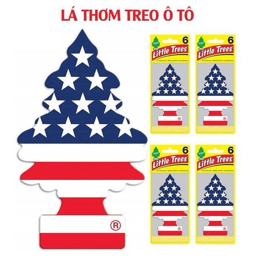 PHỤ KIỆN Ô TÔ KHỬ MÙI HÌNH CÂY THÔNG, CÂY THÔNG KHỬ MÙI TREO TRÊN Ô TÔ, XE HƠI