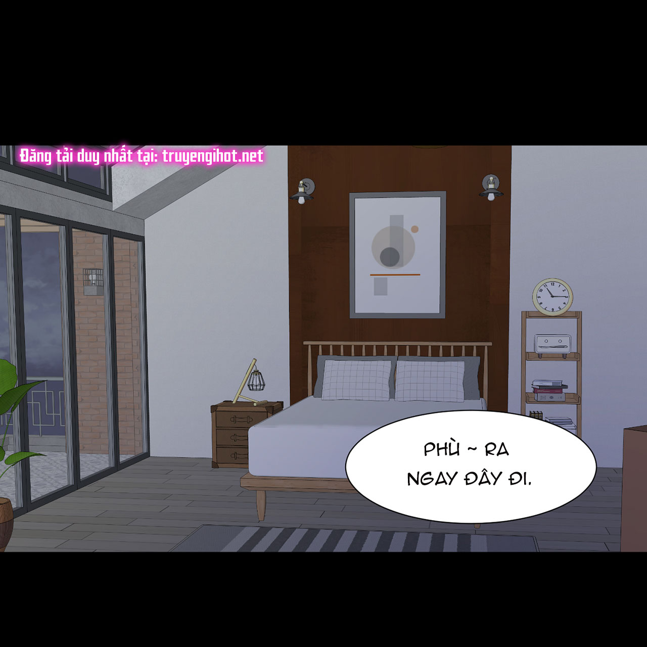 one more time chapter 32.3 30