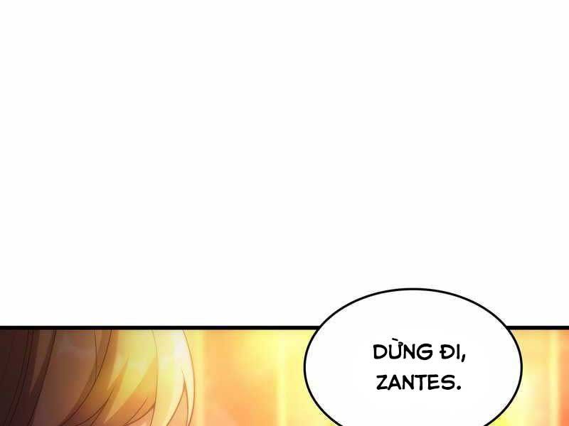 tái sinh ở dị giới, tôi từ công chức trở thành chiến thần chapter 29 52