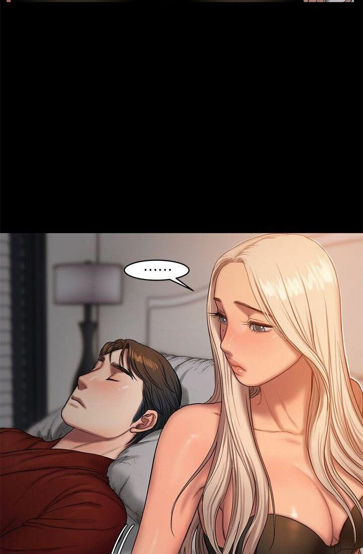 chạy trốn chapter 17 8